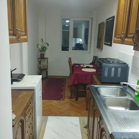 Suva Reka * לסקובץ