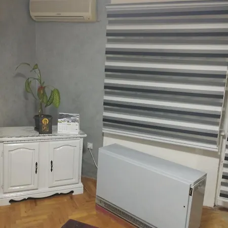 Suva Reka * לסקובץ