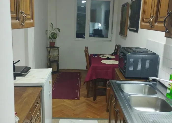 Suva Reka * לסקובץ