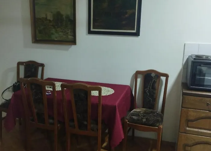 Suva Reka לסקובץ